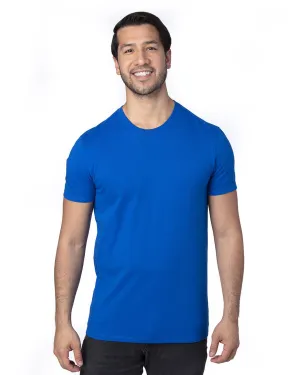 100A-Threadfast Apparel-ROYAL