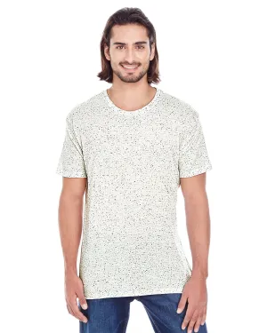 103A-Threadfast Apparel-CREAM FLECK