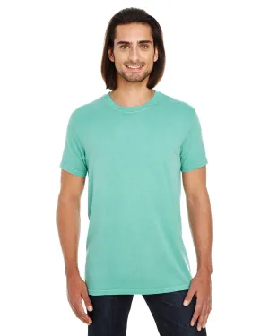 130A-Threadfast Apparel-SEAFOAM