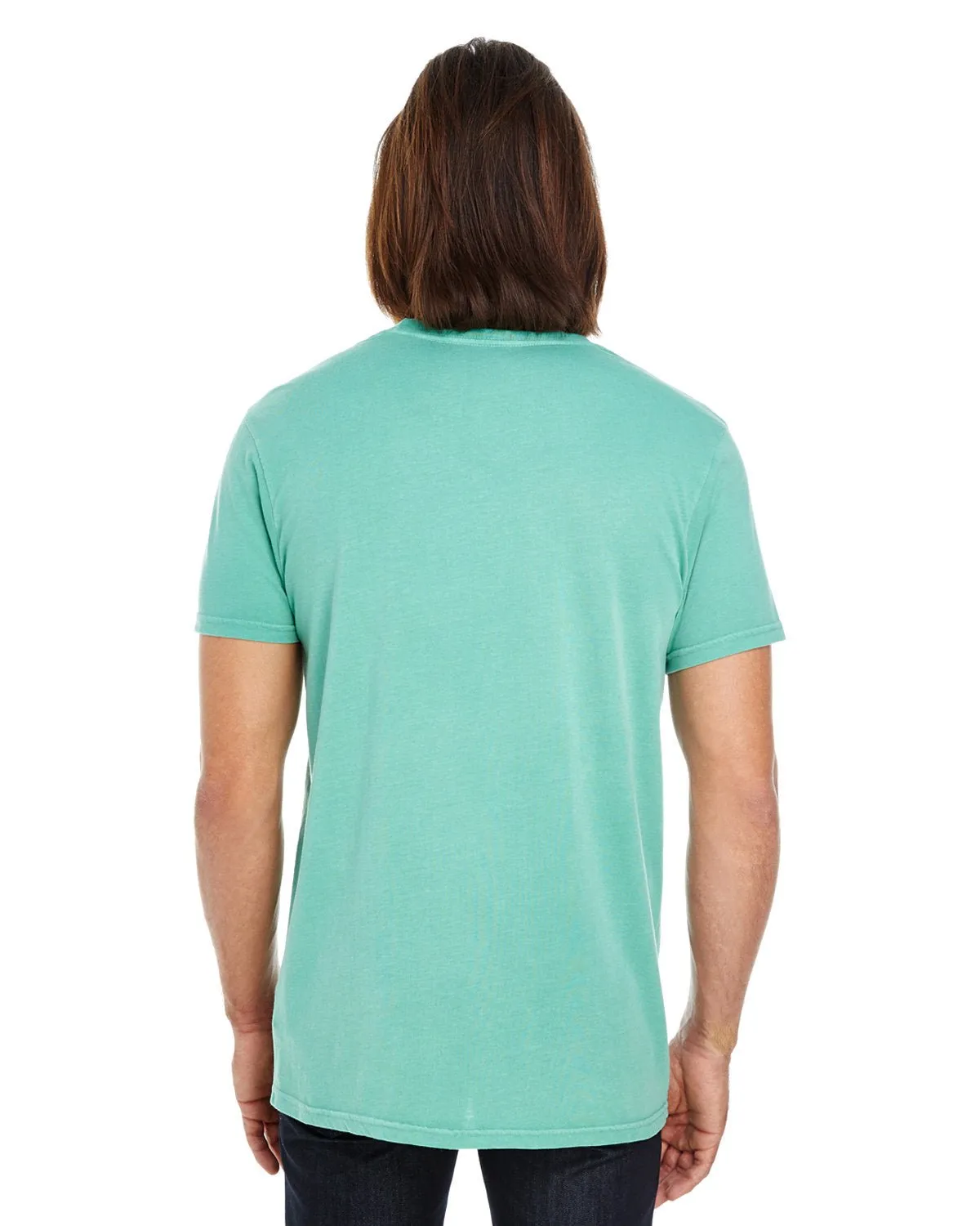 130A-Threadfast Apparel-SEAFOAM