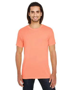 130A-Threadfast Apparel-TANGERINE