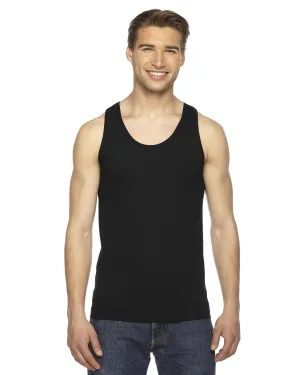 2408-American Apparel-BLACK