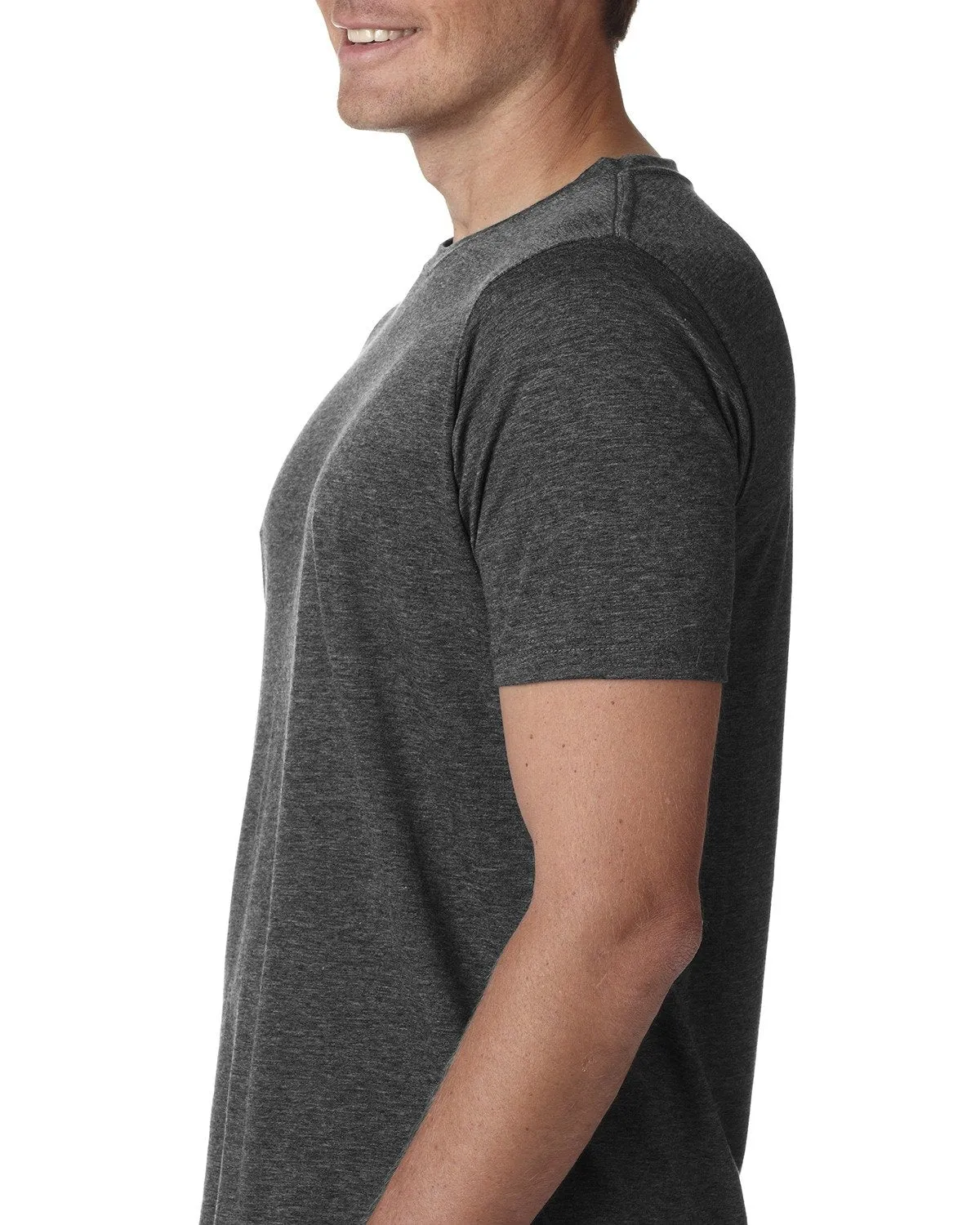 6200-Next Level Apparel-CHARCOAL