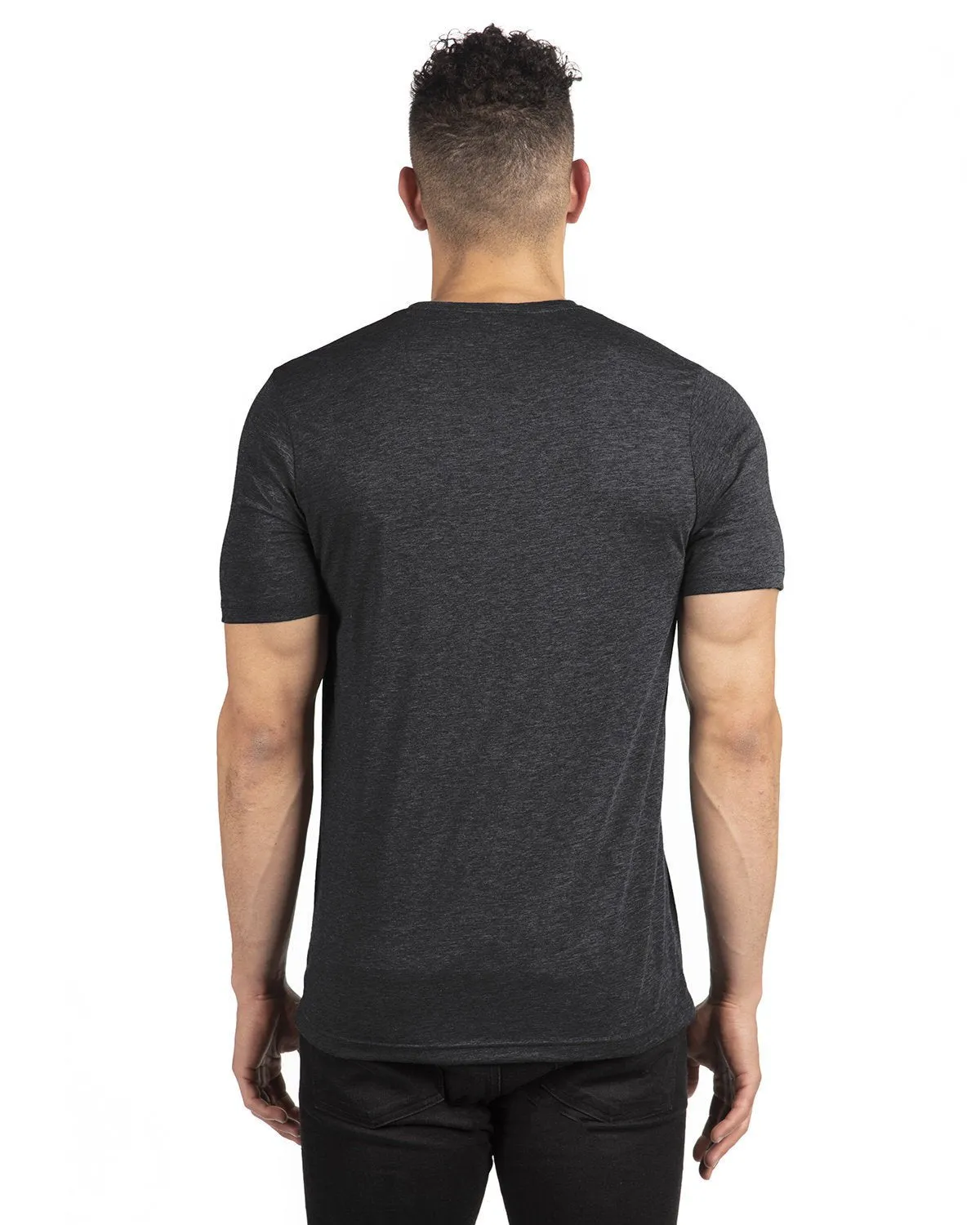 6200-Next Level Apparel-CHARCOAL