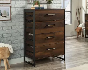 Briarbrook 4-Drawer Chest Bo