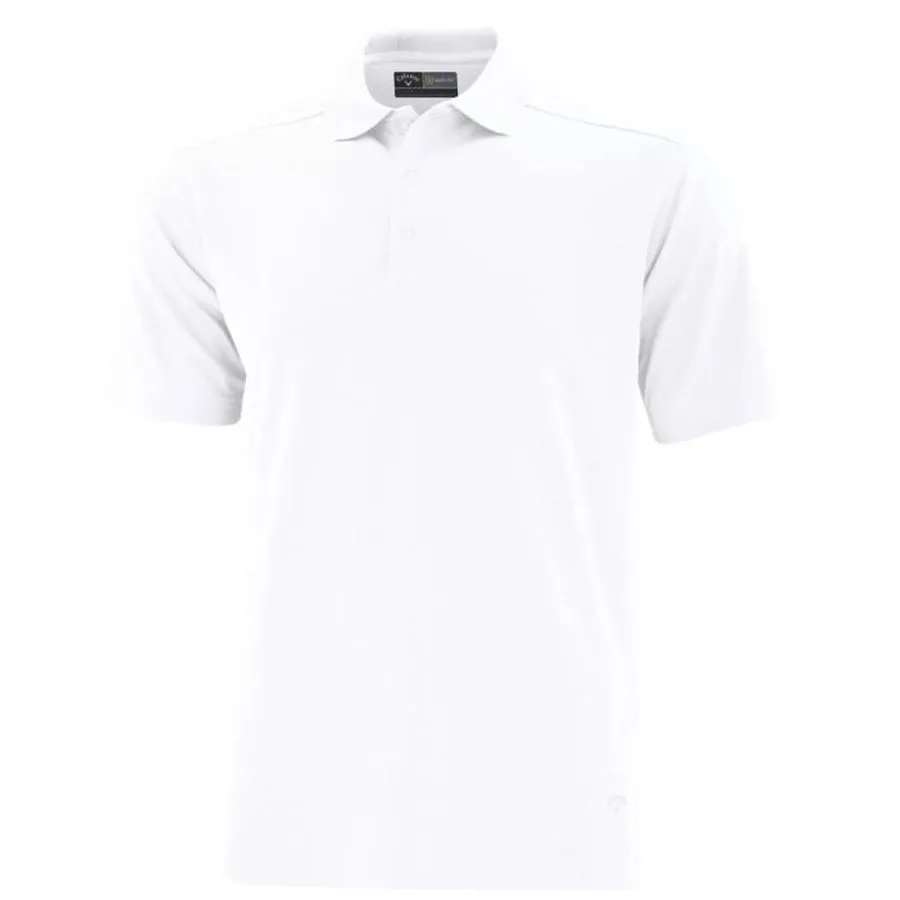 Callaway Core Performance Golf Polo