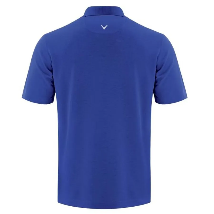 Callaway Core Performance Golf Polo