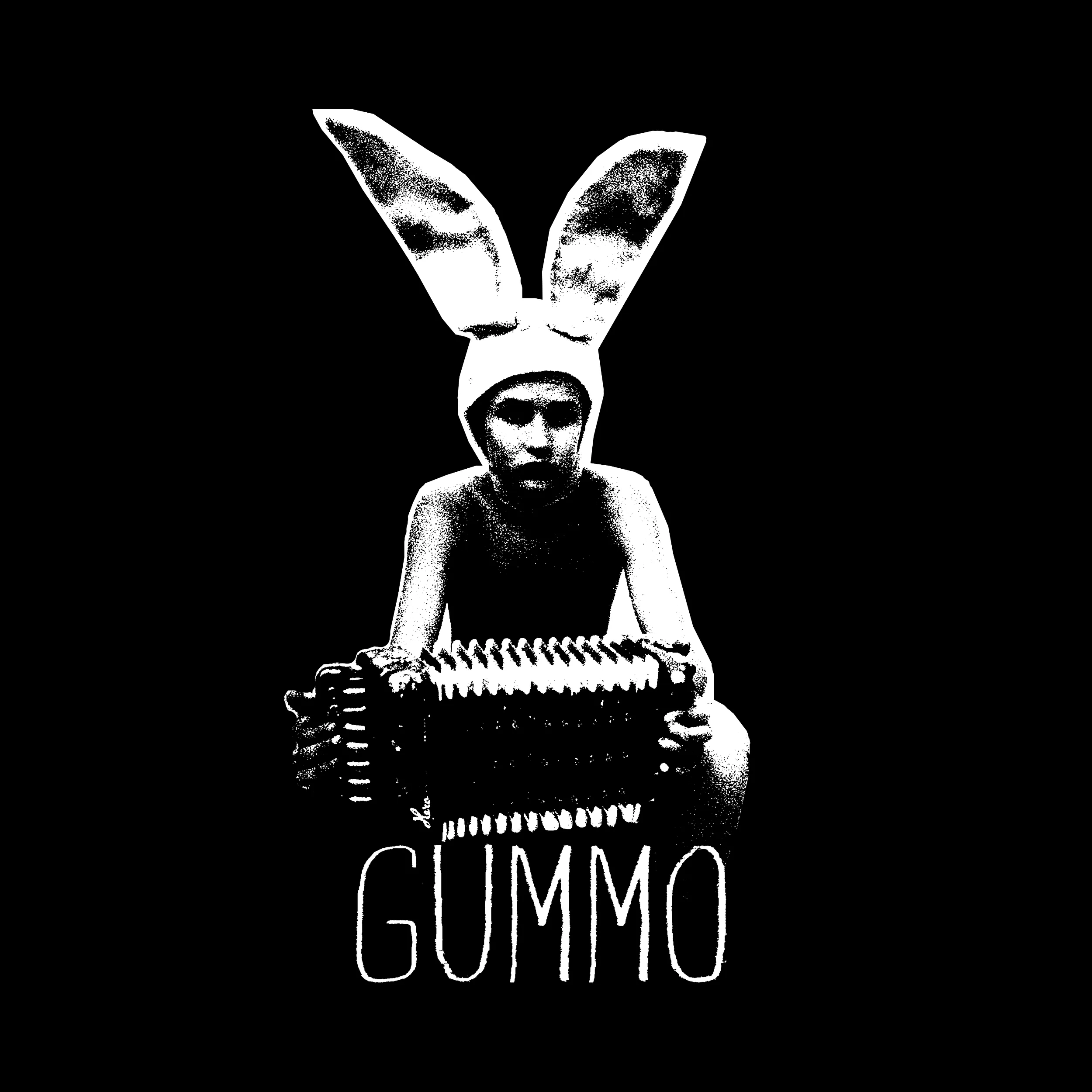 Gummo Classic Tee