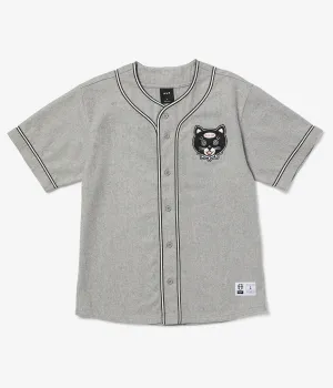 Huf Gato Baseball Jersey