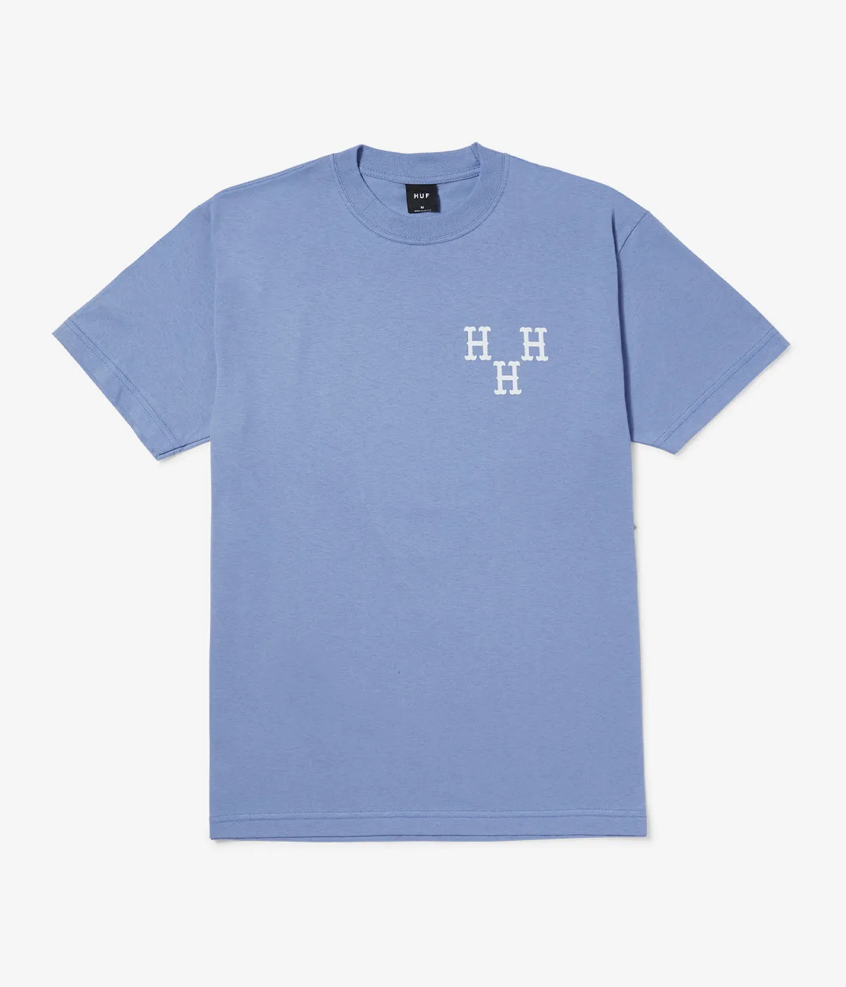 Huf Hypno Cat T-Shirt