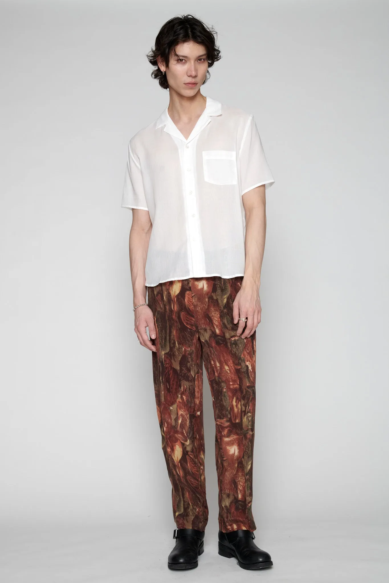 Kasun Shirt