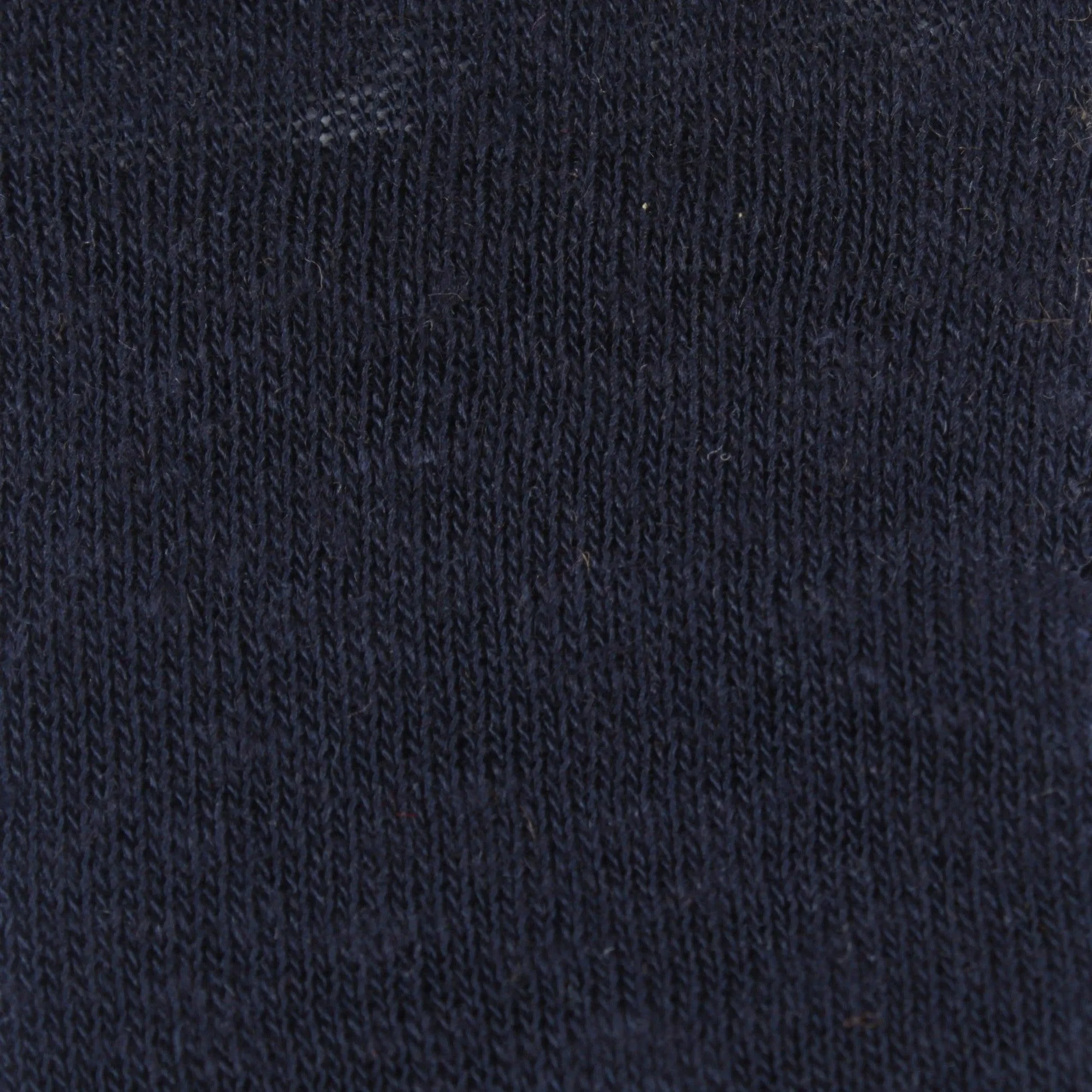 Linen Viscose Jersey for T-Shirts - 19 Colors