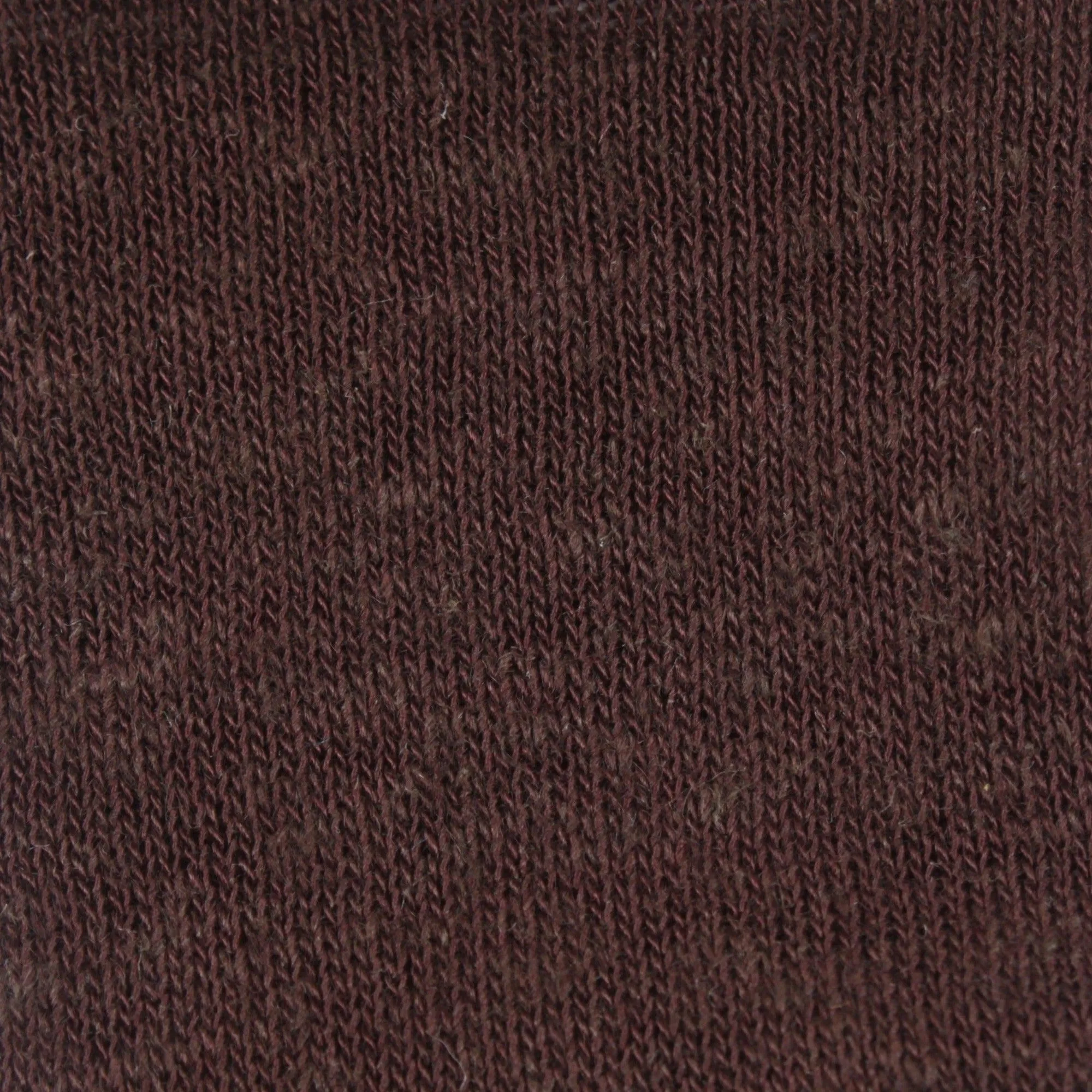 Linen Viscose Jersey for T-Shirts - 19 Colors