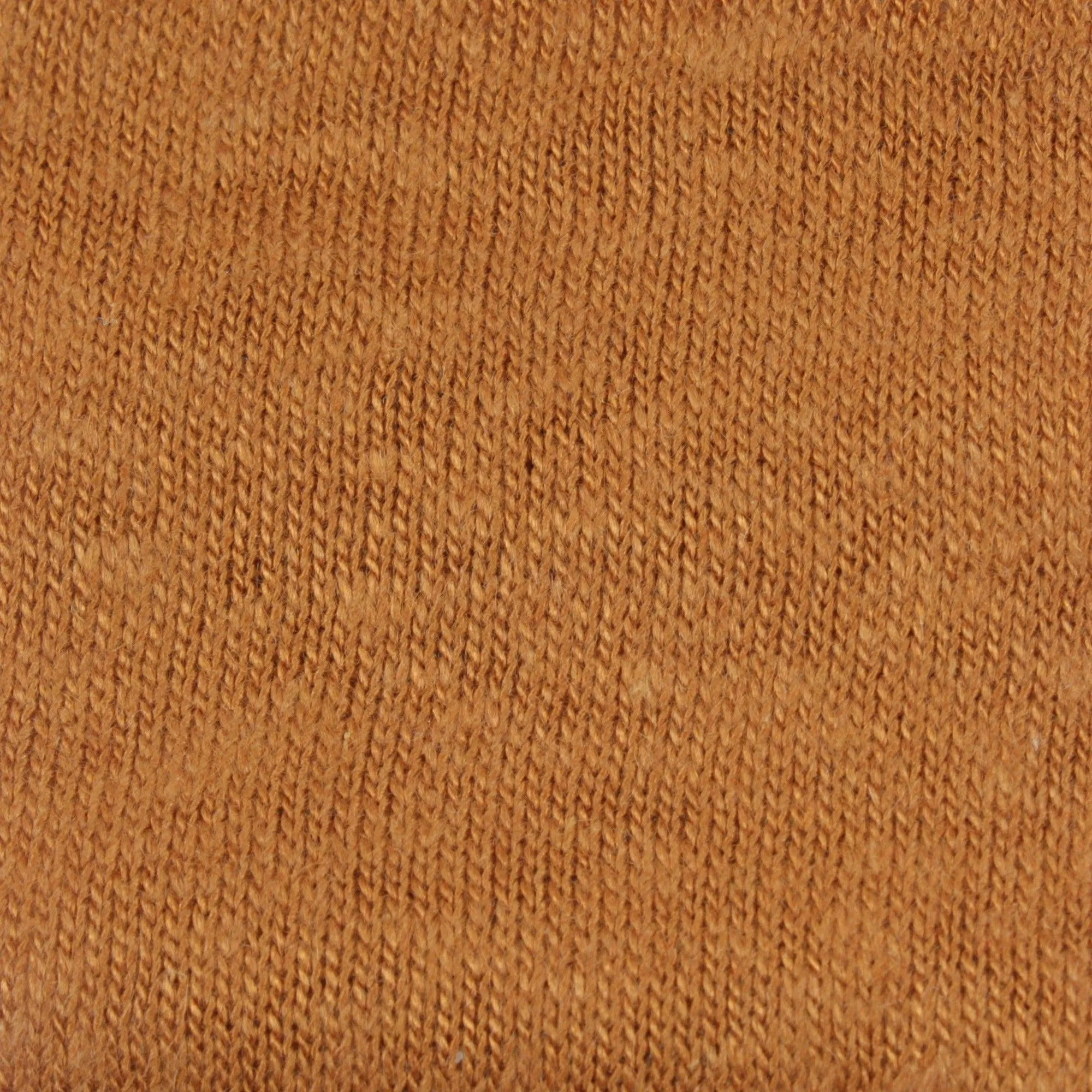 Linen Viscose Jersey for T-Shirts - 19 Colors