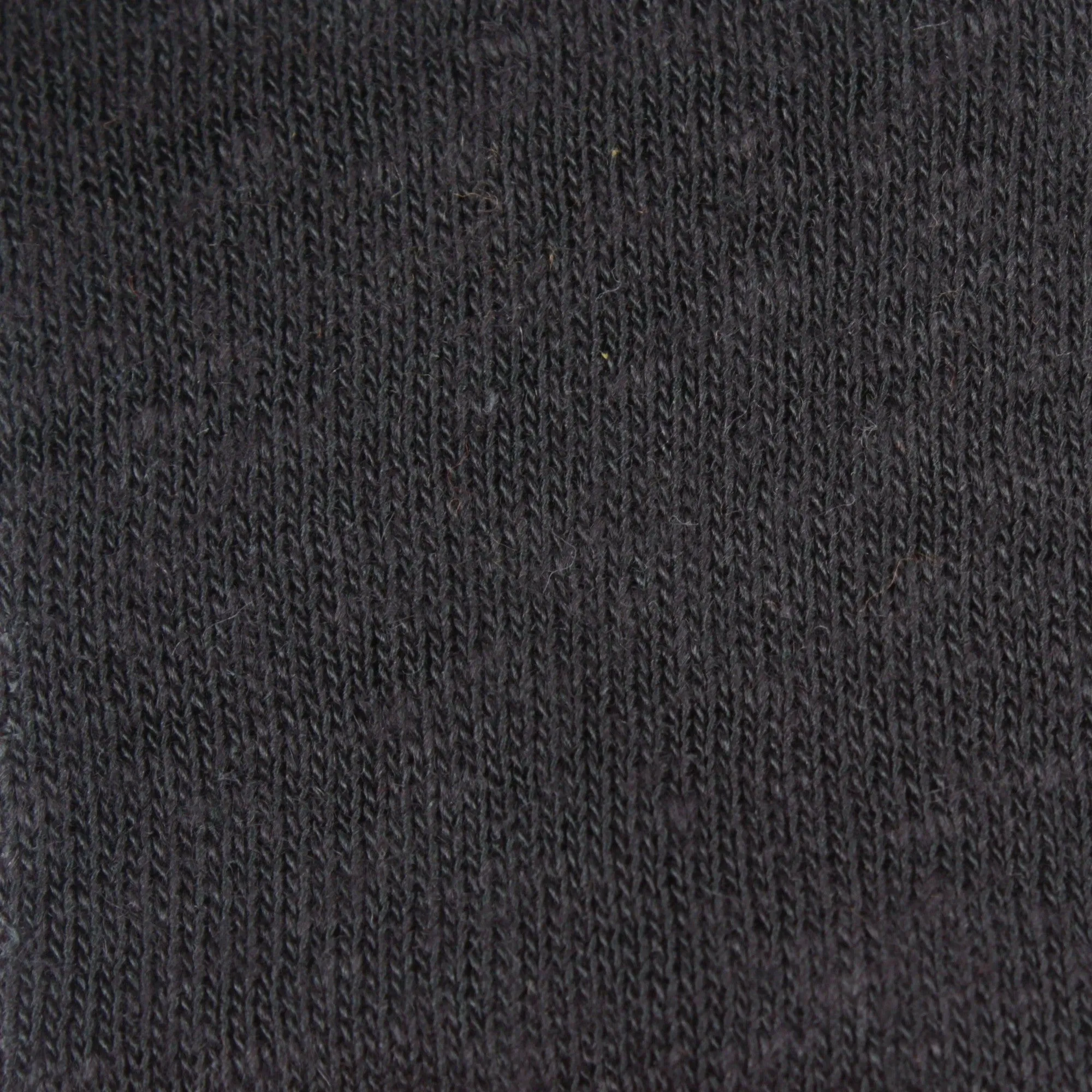 Linen Viscose Jersey for T-Shirts - 19 Colors