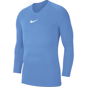 Nike Mens Park First Layer Top