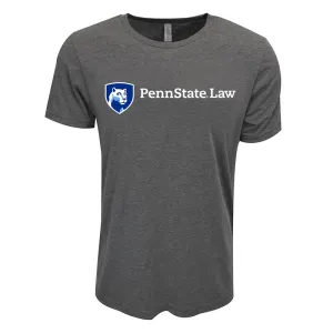 Penn State Law T-Shirt