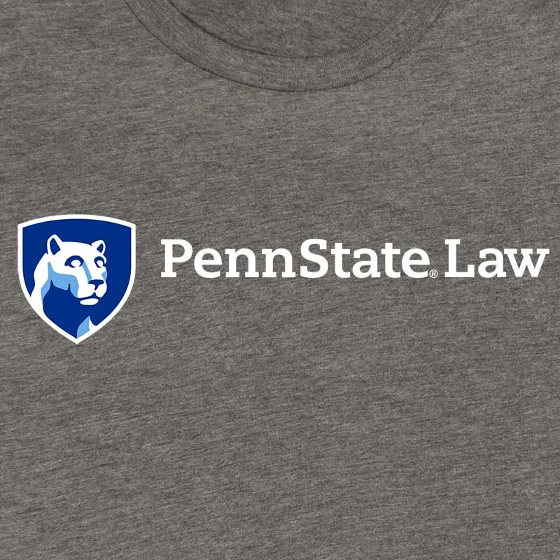 Penn State Law T-Shirt