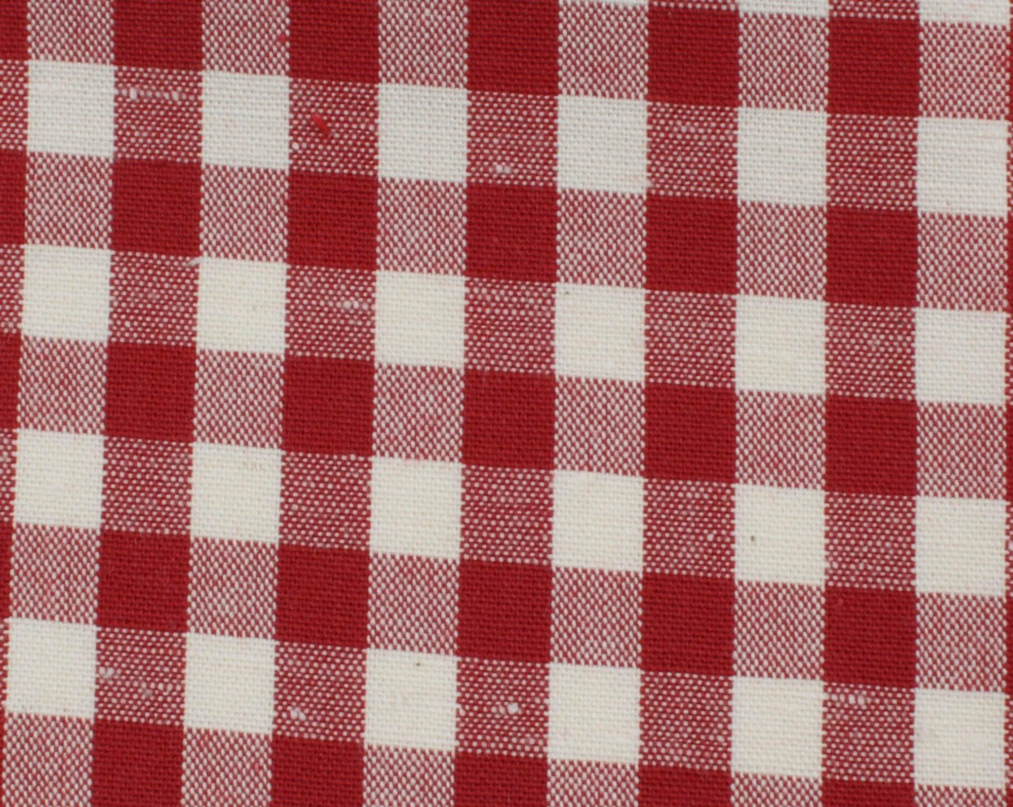 Rustic Slubbed Cotton  - Sako Stripes and Checks