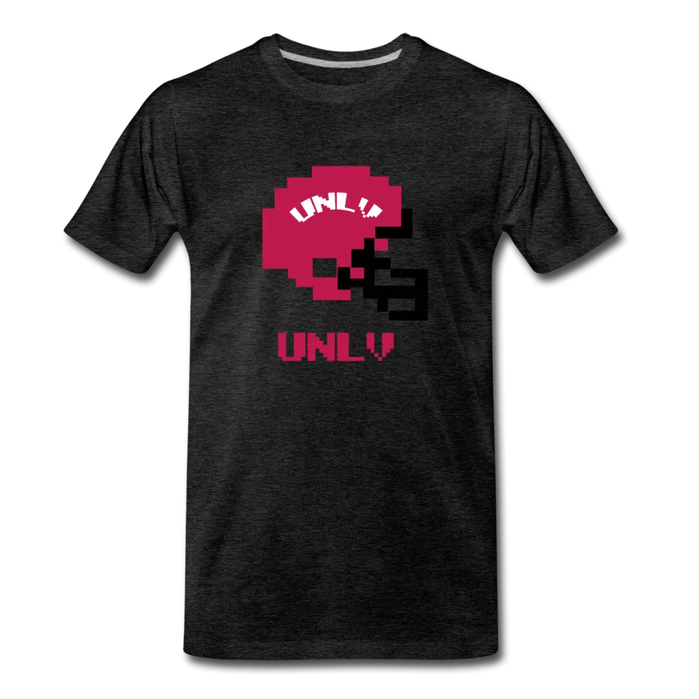 UNLV Classic Color